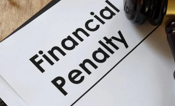 UAE Corporate Tax Penalty Waiver, AED 10,000 Penalty Waiver UAE, Late Corporate Tax Registration UAE, FTA Corporate Tax Waiver 2025,