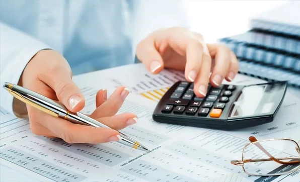 accounting and bookkeeping services Dubai, bookkeeping Dubai, Accounting services Dubai,