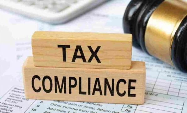 UAE corporate tax compliance, IFRS alignment UAE, UAE tax law financial reporting, mandatory IFRS UAE,