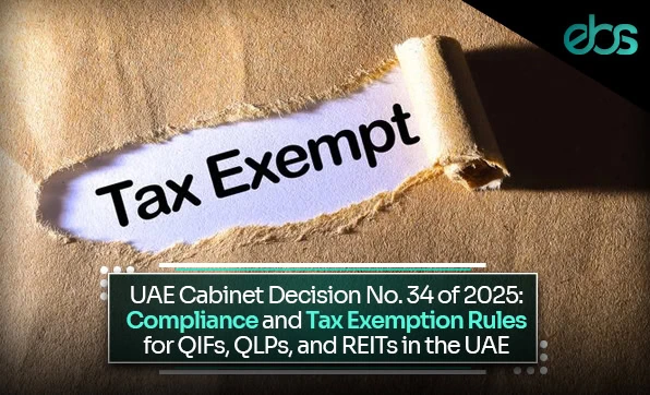 Cabinet Decision No. 34 of 2025