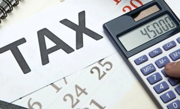 UAE Cabinet Decision 34/2025, Qualifying Investment Funds (QIFs) UAE, Qualifying Limited Partnerships (QLPs) UAE,