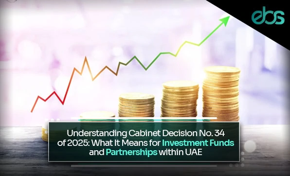 Cabinet Decision No. 34 of 2025