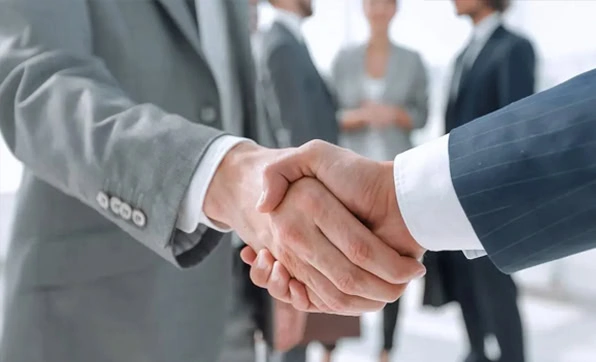 Qualifying Investment Funds UAE, Qualifying Limited Partnerships UAE, Corporate Tax UAE 2025, UAE Cabinet Decision on Corporate Tax,