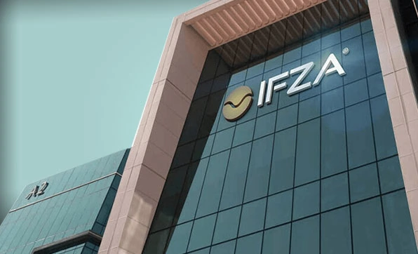IFZA License Renewal Audit, IFZA approved Auditor, IFZA Trade License Renewal, Audit Firms in Dubai,