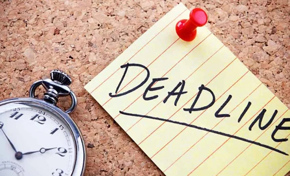 DMCC audit submission 2025, DMCC audit requirements, DMCC audit process, DMCC financial audit 2025,