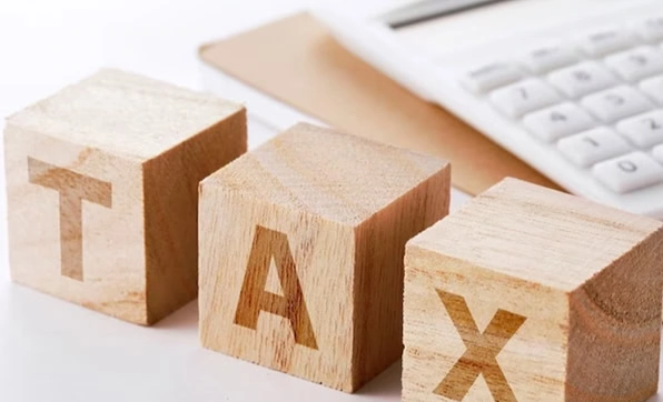 Depreciation Rules UAE, Investment Property Depreciation UAE, Corporate Tax Update UAE, UAE Tax on Investment Properties,