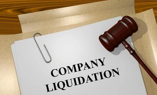 Liquidation audit in JAFZA, Legal requirements for JAFZA liquidation, Liquidation report JAFZA, Dubai free zone company liquidation, UAE company liquidation audit, Cost of liquidating a company in JAFZA,