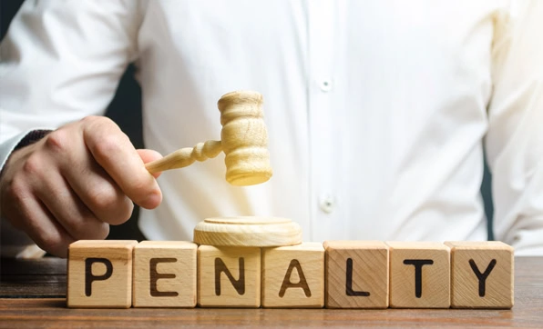 tax filing compliance UAE, corporate tax registration UAE, UAE tax submission rules, UAE tax deadline 2025,