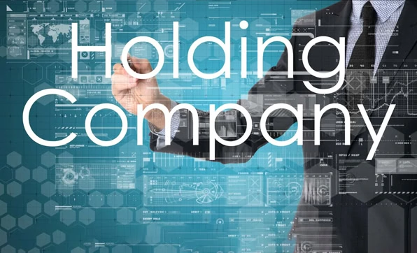 Abu Dhabi Global Market, UAE corporate tax, holding company setup UAE, beneficial ownership ADGM