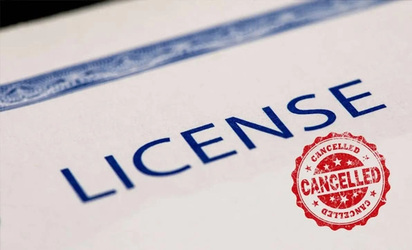 Liquidation Audit, Dubai Economic Department (DED), Free Zone Company Liquidation, Liquidation Process in the UAE