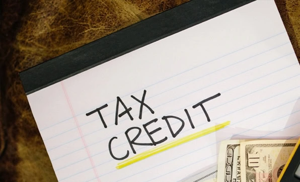 Double taxation UAE corporate tax, UAE corporate tax registration, Withholding tax UAE businesses, UAE tax treaties and FTC,