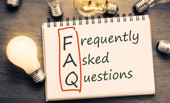 Double taxation UAE corporate tax, UAE corporate tax compliance, UAE tax treaties and FTC, Withholding tax UAE businesses,