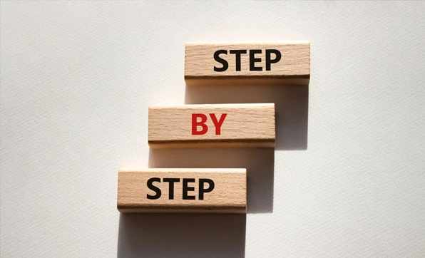  UAE Corporate Tax,
Foreign Tax Credit in UAE,
UAE Tax Residency Certificate,
Double Tax Treaty UAE Saudi Arabia,
