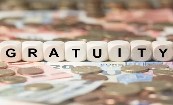 gratuity calculator dubai, end of service calculator uae, uae gratuity law