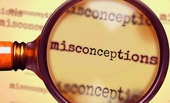 E-invoicing UAE, UAE e-invoicing requirements, UAE e-invoicing 2026, UAE e-invoicing timeline