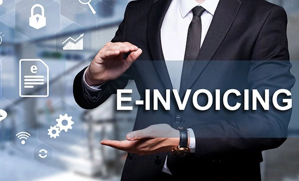 E-invoicing UAE, E-invoicing, UAE E-invoicing requirements, UAE E-invoicing timeline, E-invoicing UAE FTA,