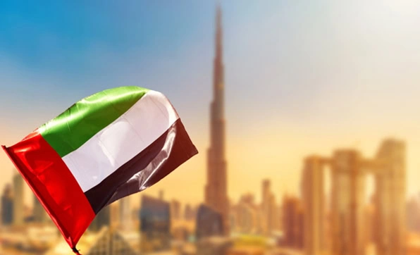 Corporate Tax, UAE Corporate Tax, Tax Compliance, corporate tax advisory, p&l account format, p&l statement, Global Minimum Tax,