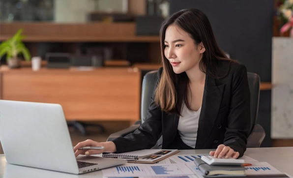 accounting firms in dubai, chartered accountant firms in dubai, accounting companies in dubai, top accounting firms dubai,