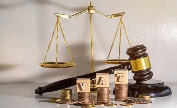 vat refund dubai,
fta vat,
vat in uae,
vat law