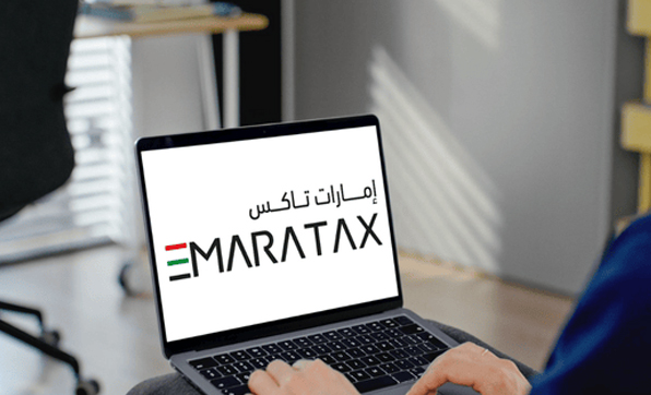 EmaraTax e-invoicing onboarding,
FTA digital tax services UAE,
UAE e-invoicing requirements,
EmaraTax portal registration