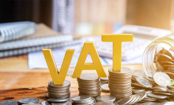 Accounting principles in UAE,  VAT rules Dubai,  VAT compliance UAE,  Accounting best practices Dubai,  UAE tax laws,  business accounting Dubai