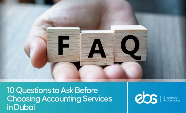accounting services in dubai