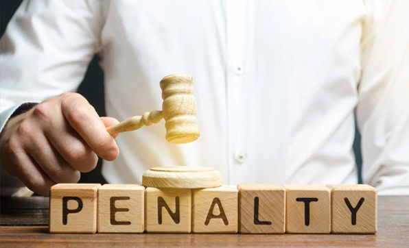 MEYDAN Approved Auditors, MEYDAN Approved Auditors in Dubai, MEYDAN Approved Auditors in UAE,