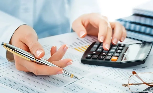 accounting and bookkeeping services in dubai, accounting services, bookkeeping services in dubai