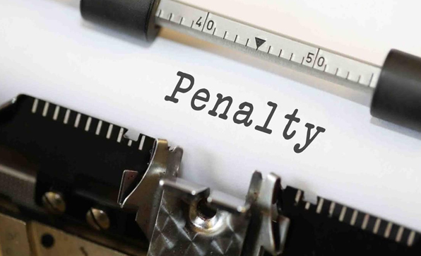 Check Fine Using Emirates ID, emirates id fine check, dubai fine check, how to check emirates id fine,visa status check