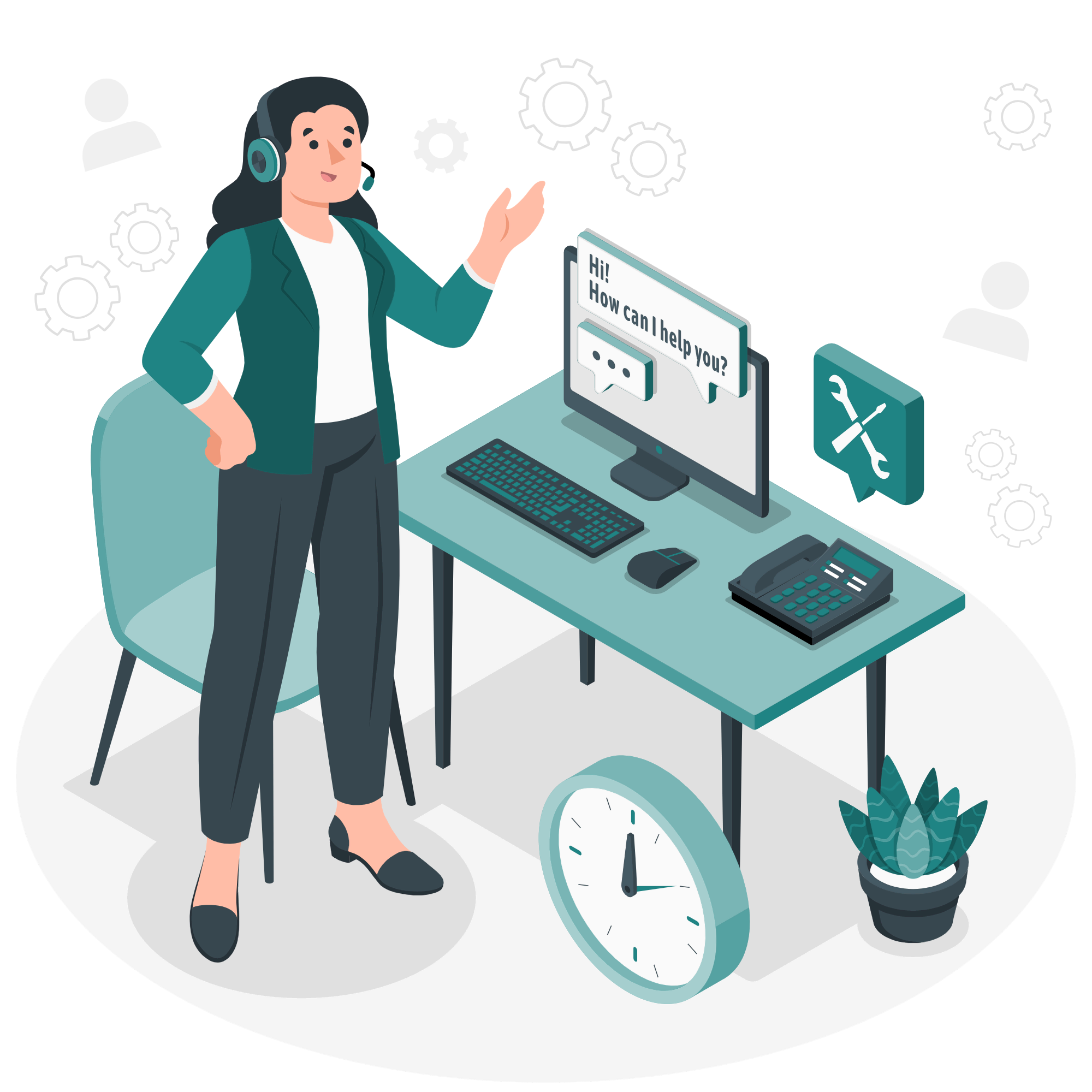 E-invoicing in UAE