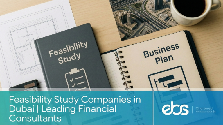 Feasibility Study Companies in Dubai (1)