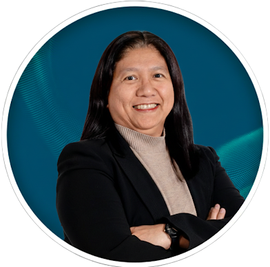 Narfiti Kho — Manager Treasury and Transactions Advisory at ebs