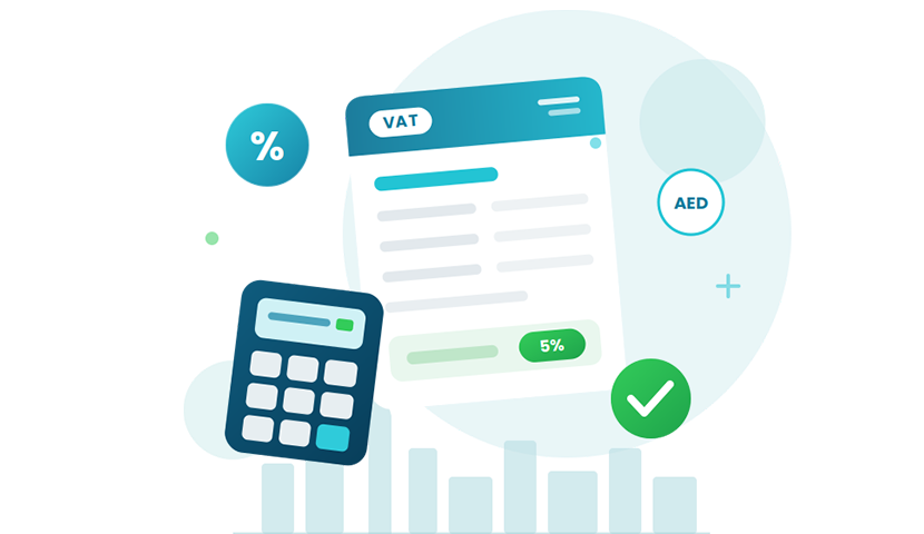 ebs tax consultant