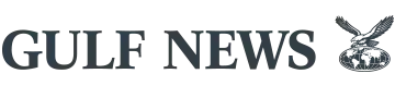 Media logo 1
