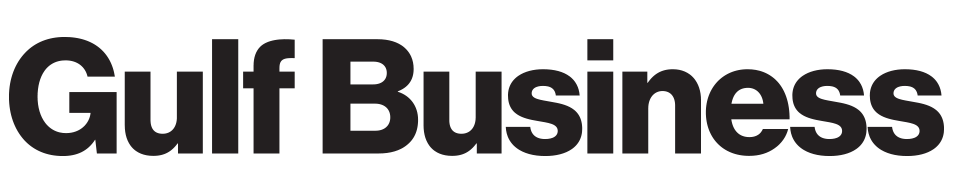 Media logo 2
