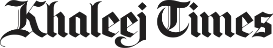 Media logo 3