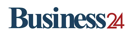 Media logo 4