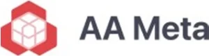 AA Meta
