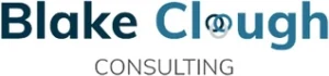 Blake Clough Consulting