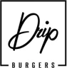 Drip Burgers