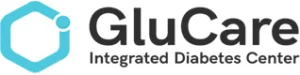 GluCare Integrated Diabetes Center