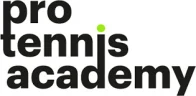 Pro Tennis Academy