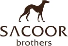 Sacoor Brothers