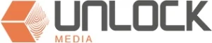 Unlock Media