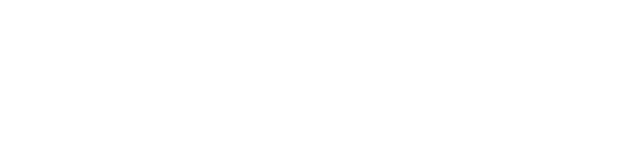 ebs Chartered Accountants