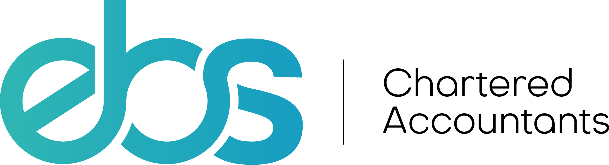 ebs Chartered Accountants